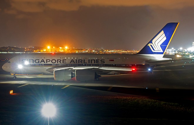 14312570605_cc75e40331_b