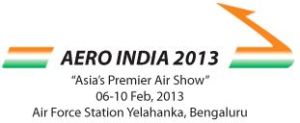 aero-india-2013
