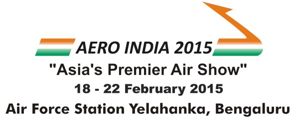 aeroindia2015
