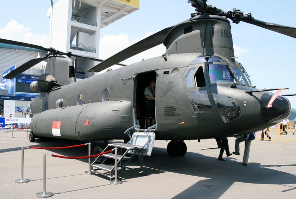 RSAF-Chinook-01