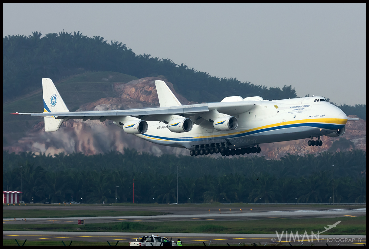 An-225-02-VM