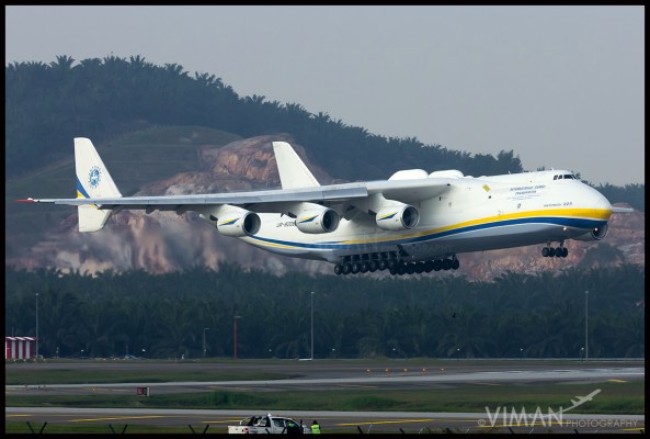 An-225-02-VM