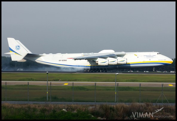 An-225-03-VM