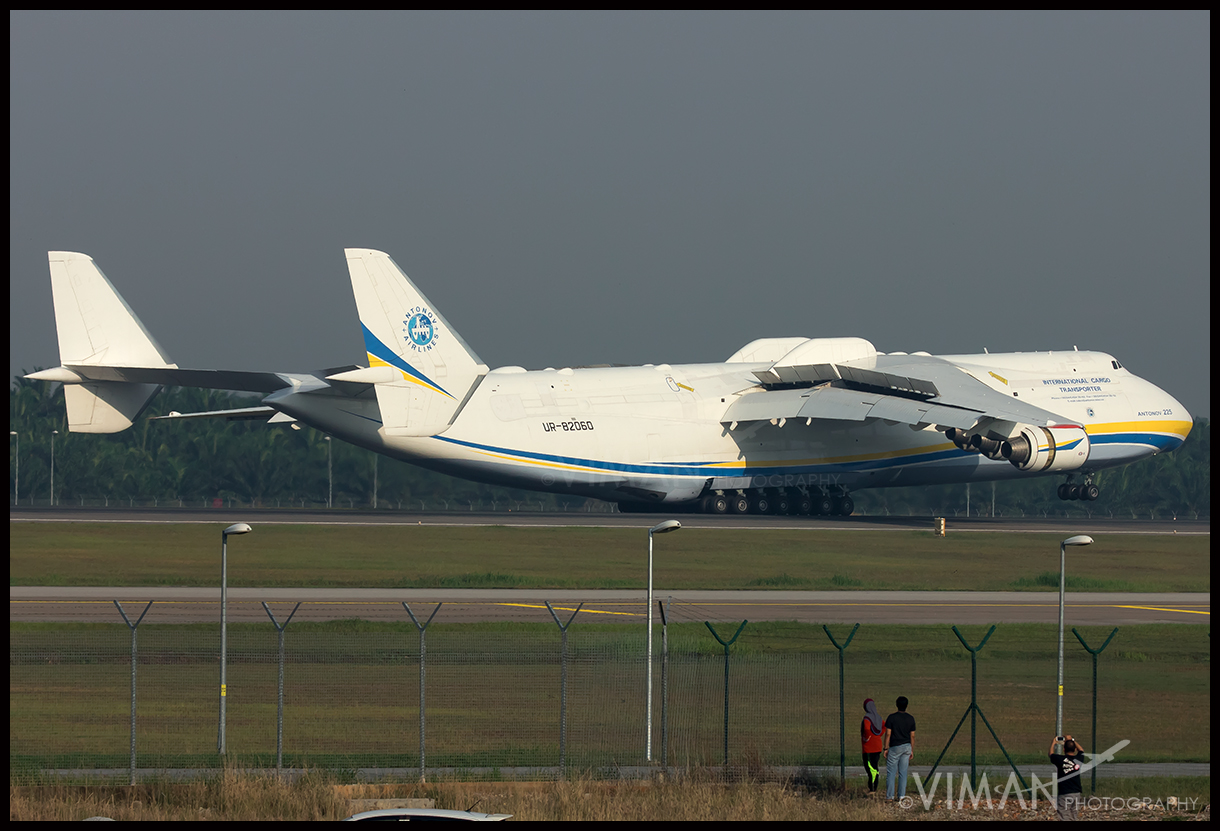An-225-04-VM