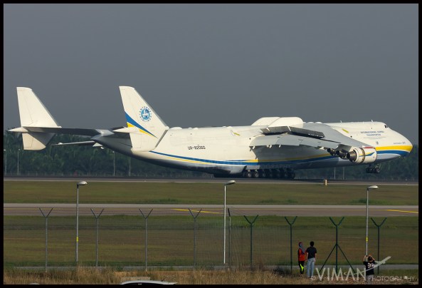 An-225-04-VM