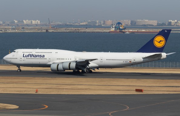 LH-747-8I