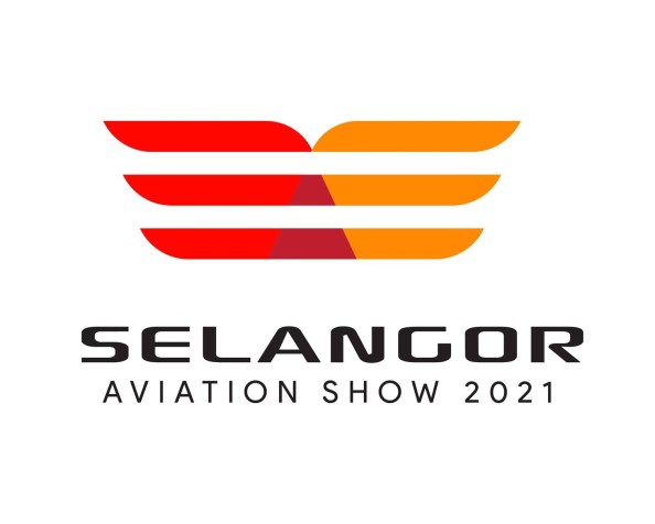 Selangor Aviation Show 2021 –&nbsp;Overview